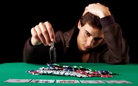 Как войти на сайт Casino Calibry
